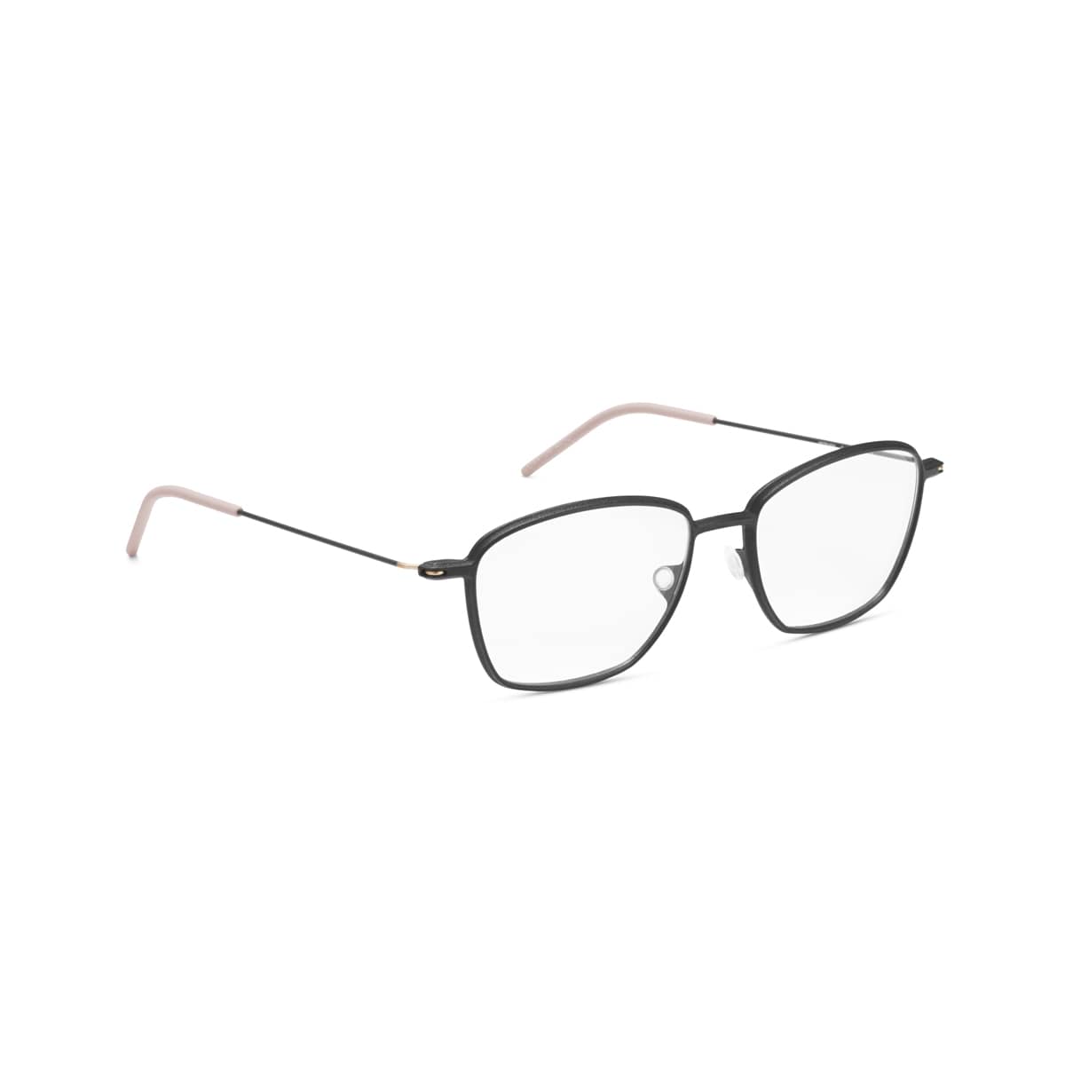 Hipster Nova 01-37_01-37